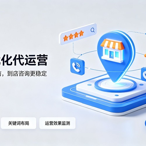 英德GEO优化